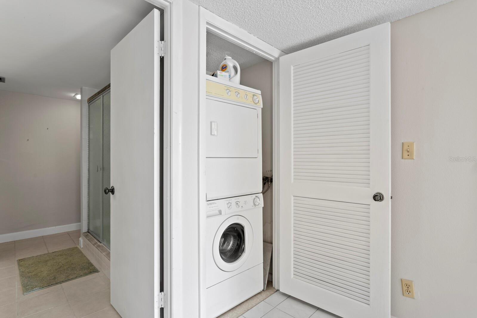 Image 25 of 50 For 220 Belleview Boulevard 702