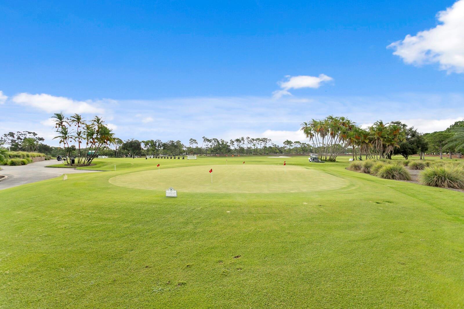 Image 33 of 50 For 220 Belleview Boulevard 702