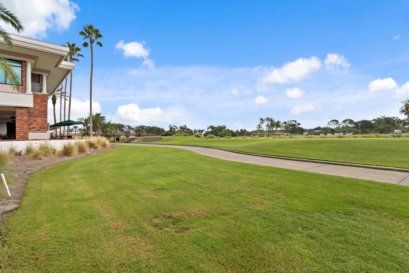 Image 39 of 50 For 220 Belleview Boulevard 702