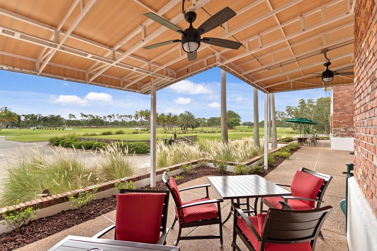 Image 41 of 50 For 220 Belleview Boulevard 702