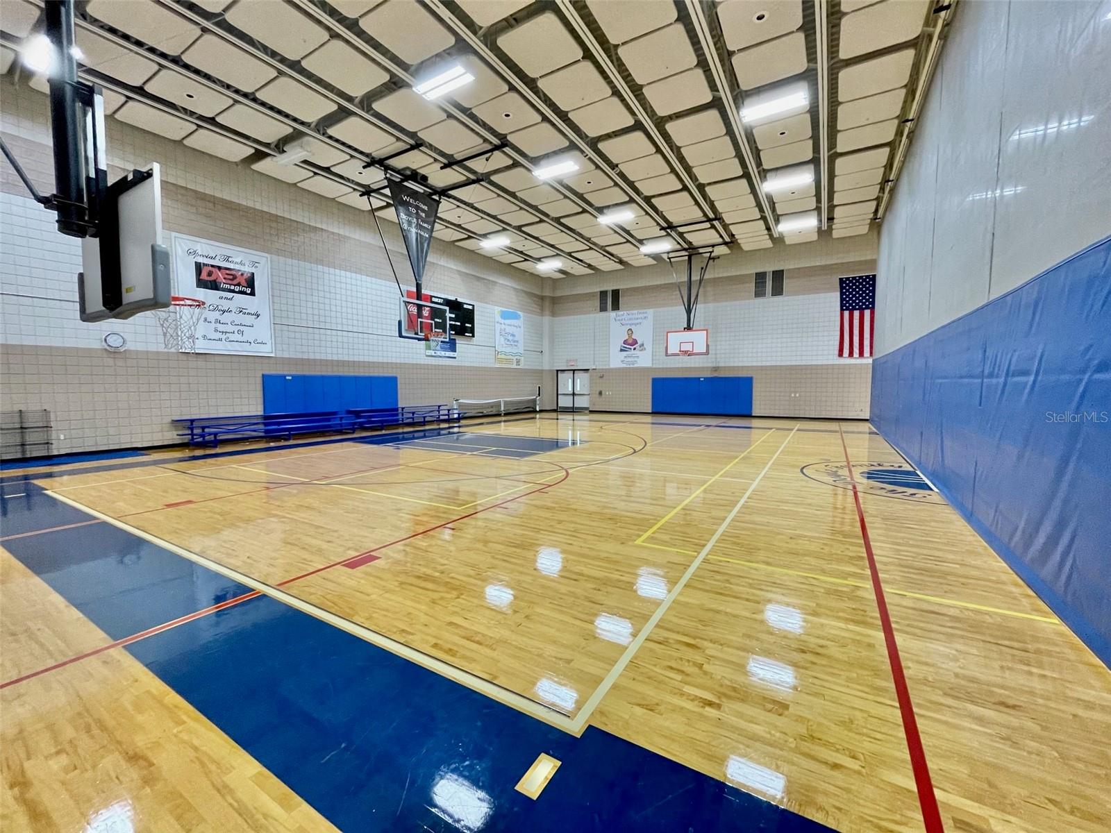 Image 45 of 50 For 220 Belleview Boulevard 702