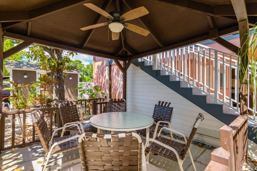 Image 11 of 22 For 710 Lincoln Avenue