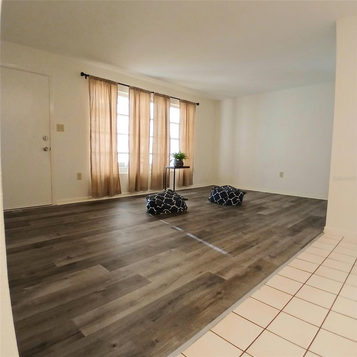 Image 13 of 22 For 710 Lincoln Avenue