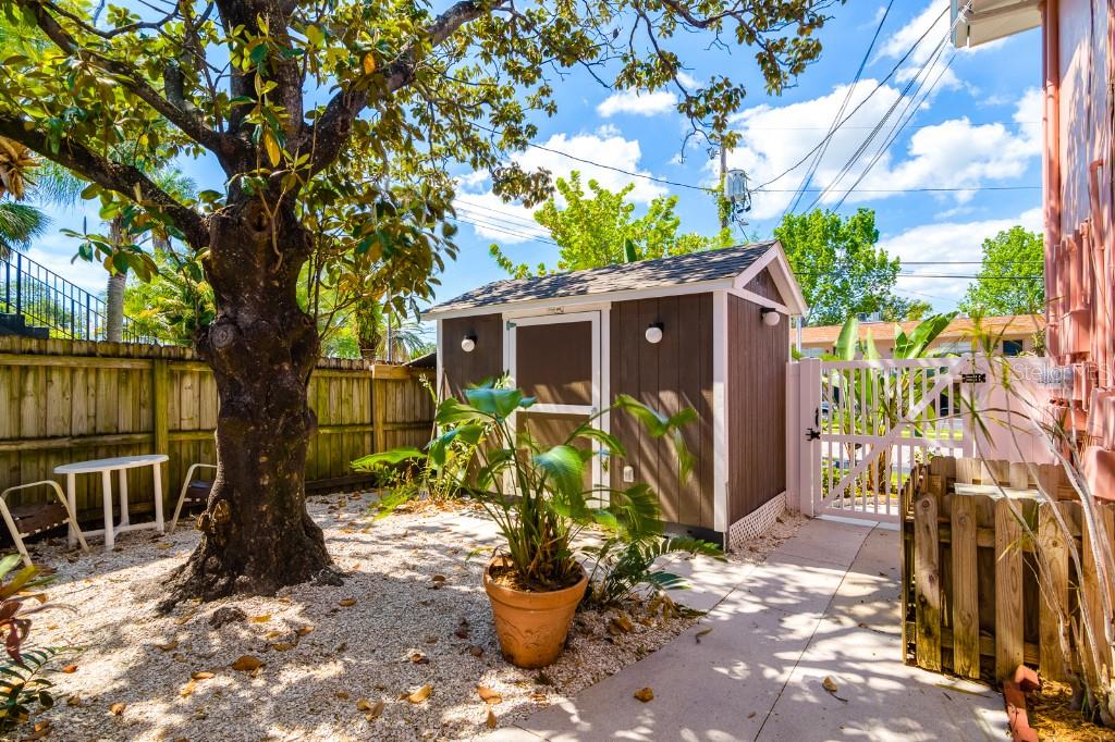 Image 19 of 22 For 710 Lincoln Avenue