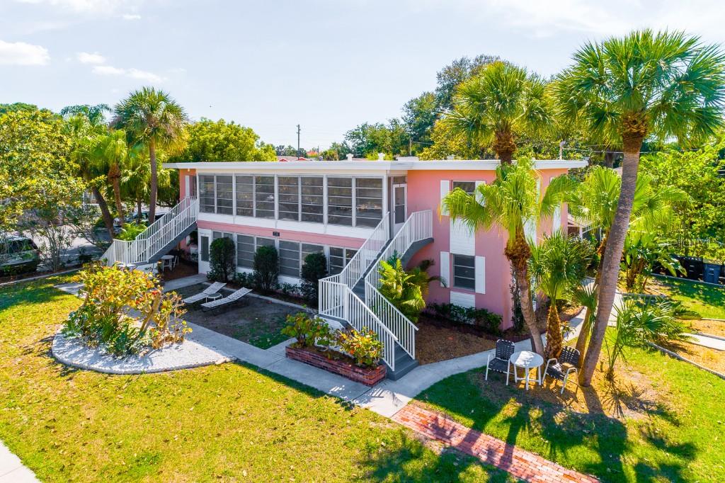 Image 2 of 22 For 710 Lincoln Avenue