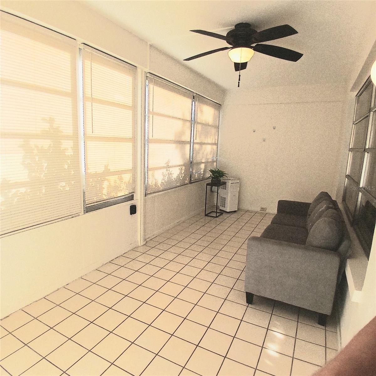 Image 21 of 22 For 710 Lincoln Avenue