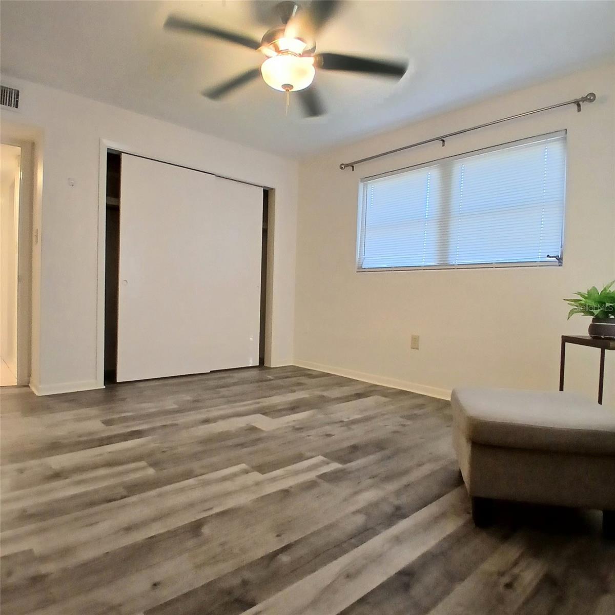 Image 22 of 22 For 710 Lincoln Avenue