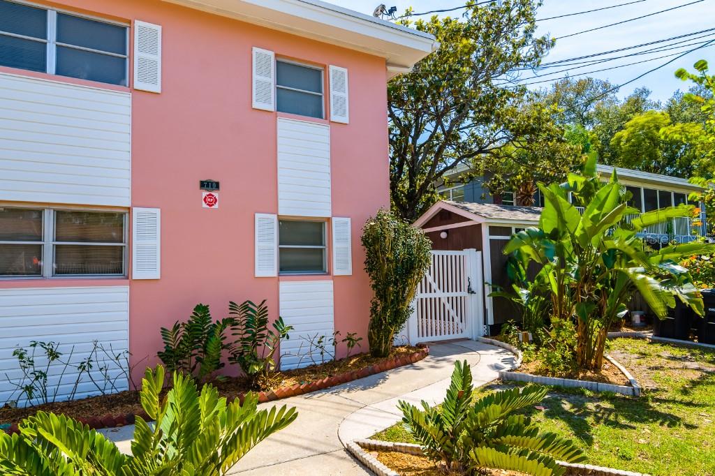 Image 5 of 22 For 710 Lincoln Avenue