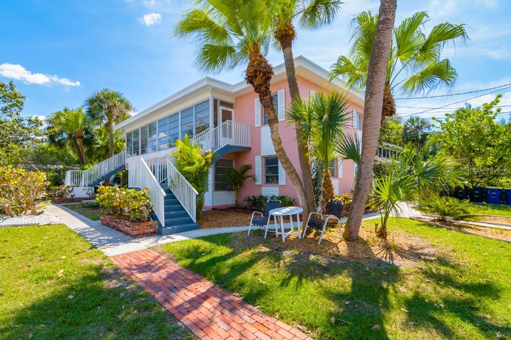 Image 6 of 22 For 710 Lincoln Avenue