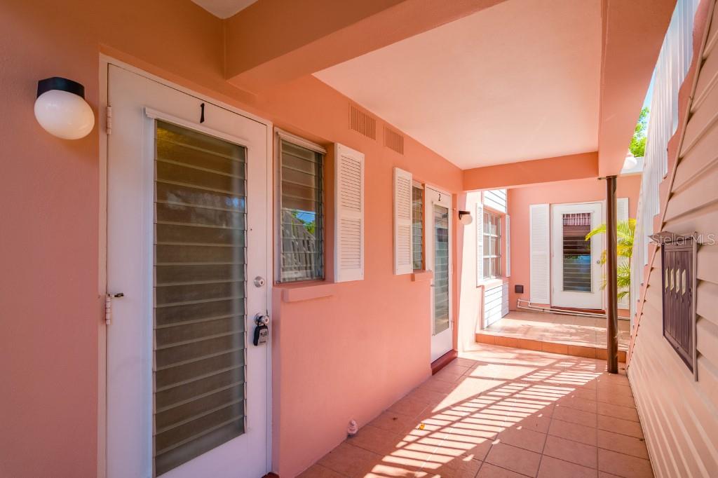 Image 8 of 22 For 710 Lincoln Avenue