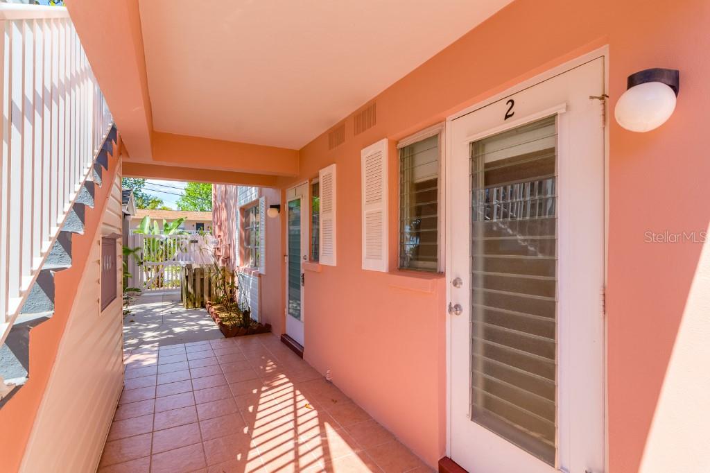 Image 9 of 22 For 710 Lincoln Avenue