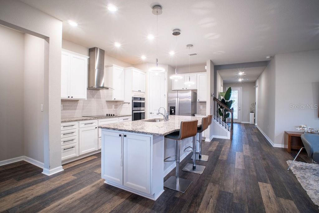 Image 10 of 59 For 7465 Yale Harbor Drive