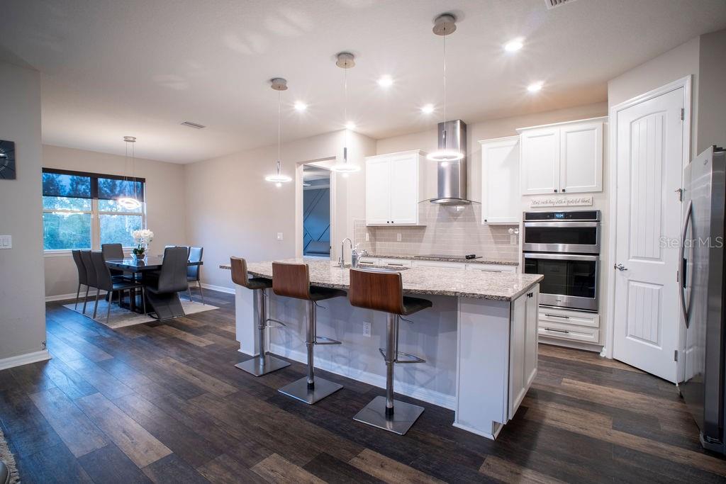 Image 11 of 59 For 7465 Yale Harbor Drive