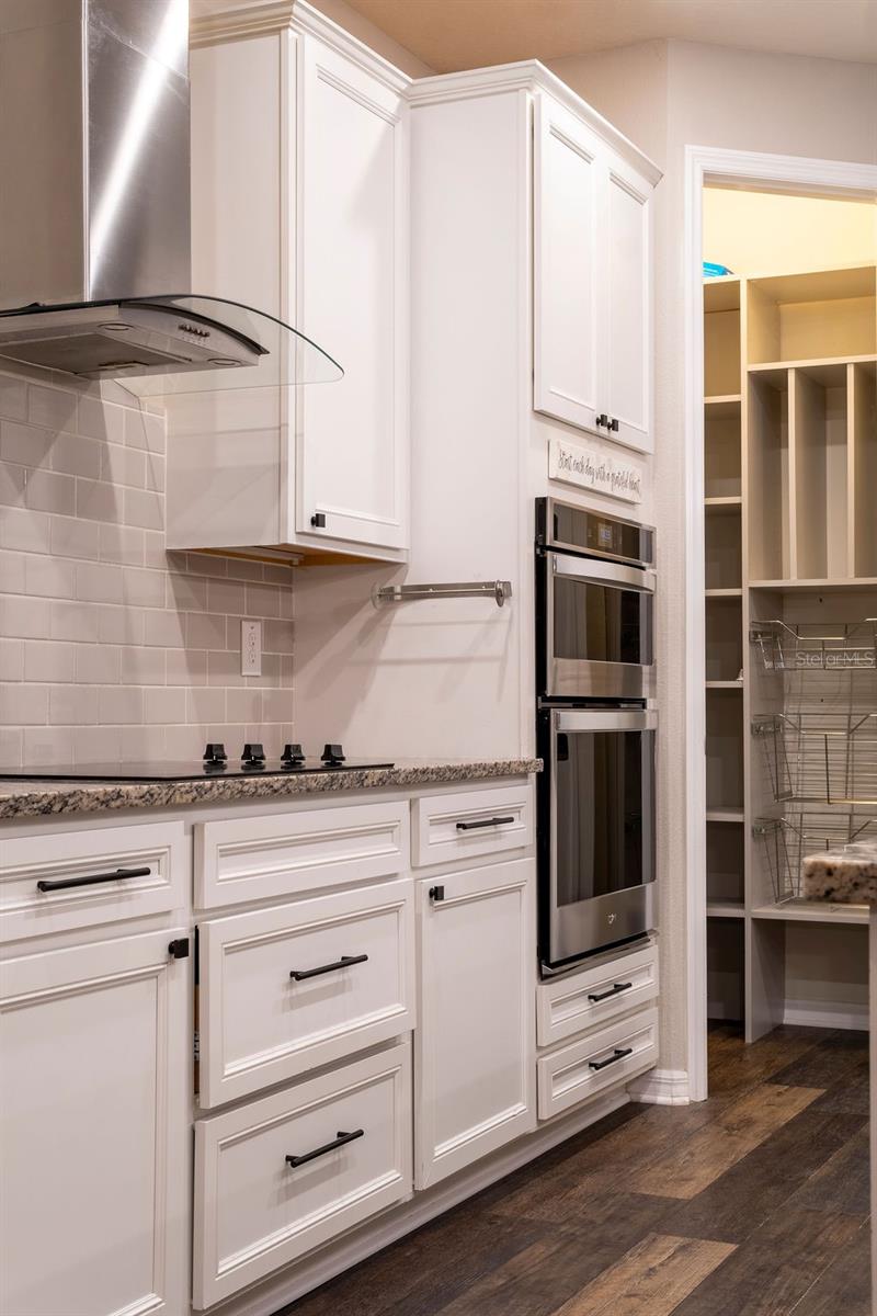 Image 13 of 59 For 7465 Yale Harbor Drive