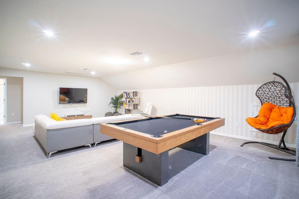 Image 19 of 59 For 7465 Yale Harbor Drive