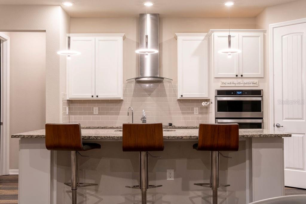 Image 2 of 59 For 7465 Yale Harbor Drive