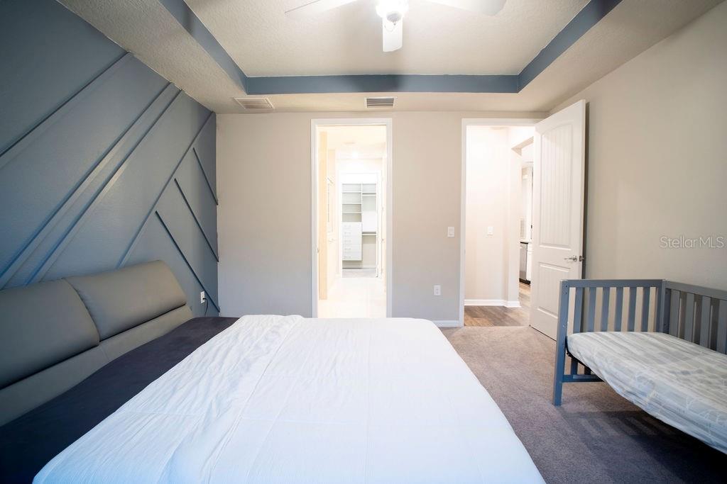 Image 22 of 59 For 7465 Yale Harbor Drive