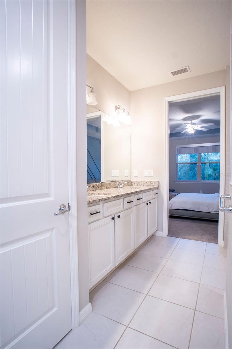 Image 24 of 59 For 7465 Yale Harbor Drive