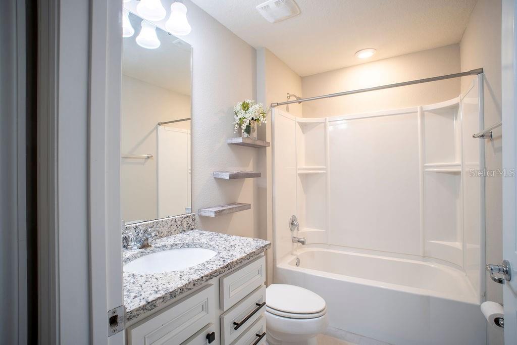 Image 33 of 59 For 7465 Yale Harbor Drive