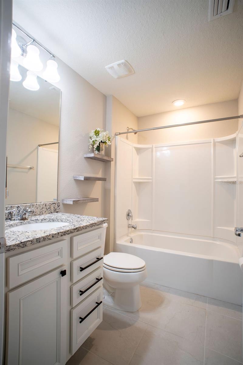 Image 34 of 59 For 7465 Yale Harbor Drive