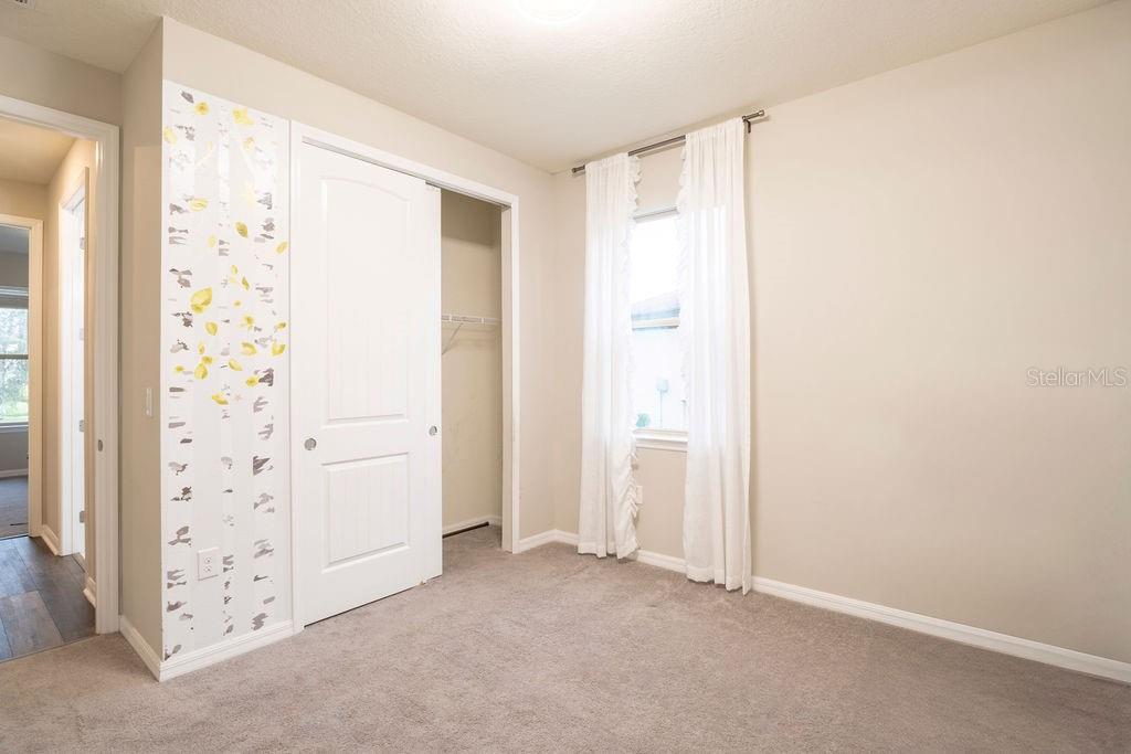 Image 35 of 59 For 7465 Yale Harbor Drive