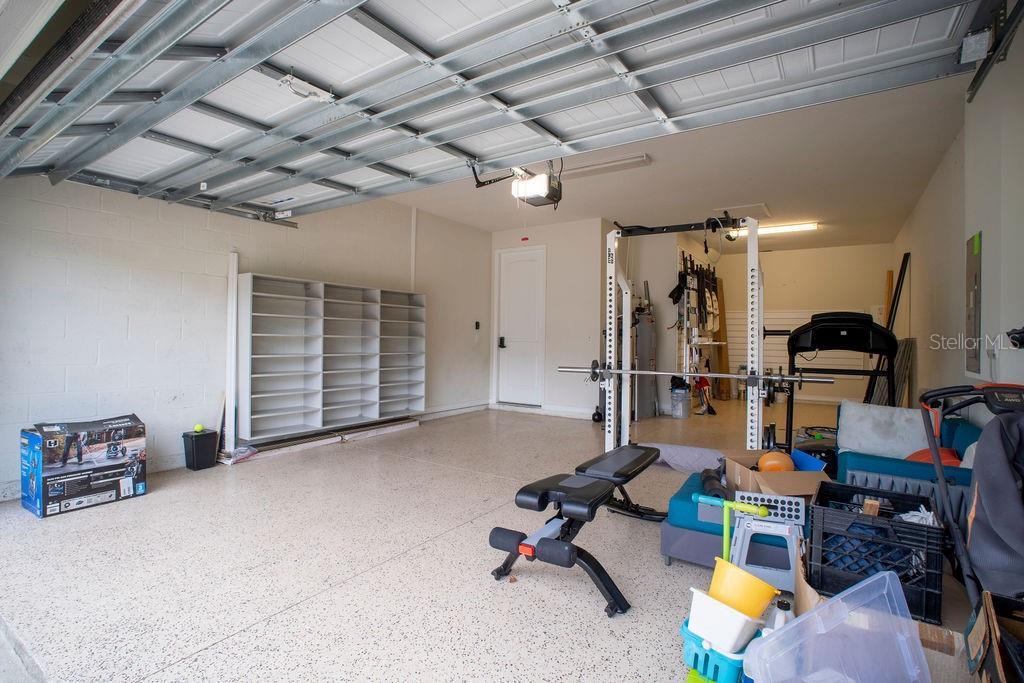 Image 41 of 59 For 7465 Yale Harbor Drive