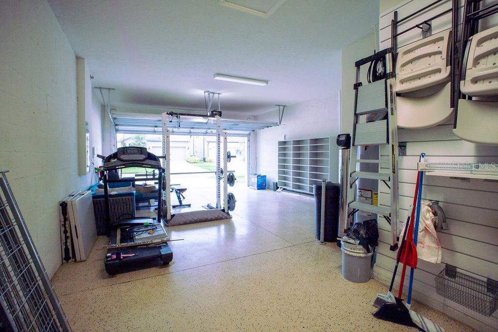 Image 42 of 59 For 7465 Yale Harbor Drive