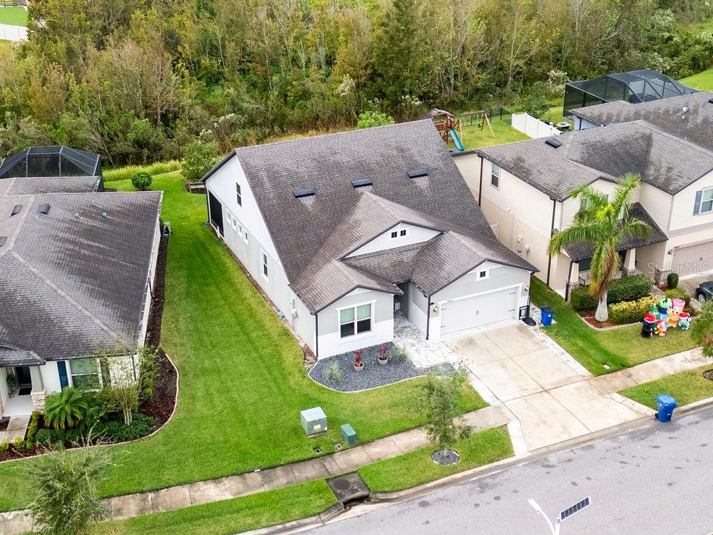 Image 49 of 59 For 7465 Yale Harbor Drive