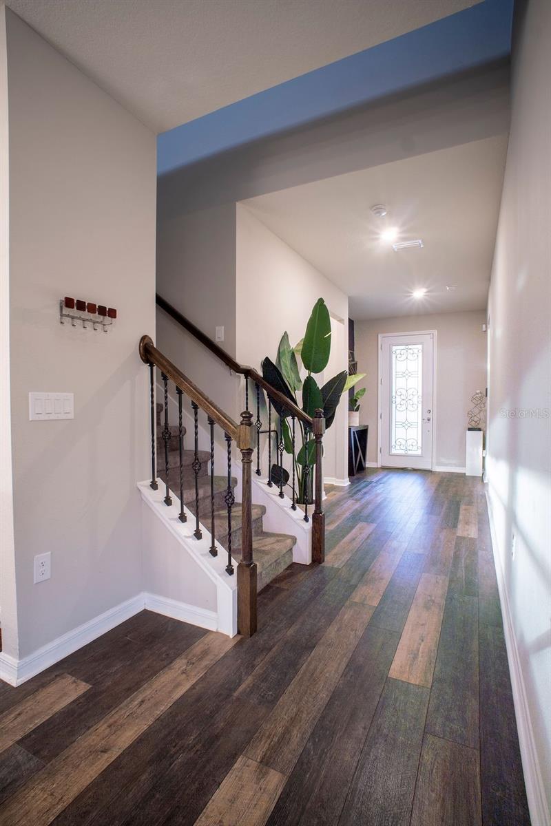 Image 7 of 59 For 7465 Yale Harbor Drive