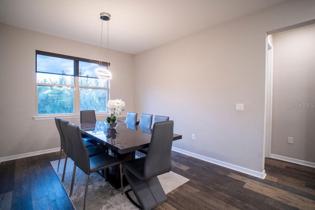 Image 8 of 59 For 7465 Yale Harbor Drive