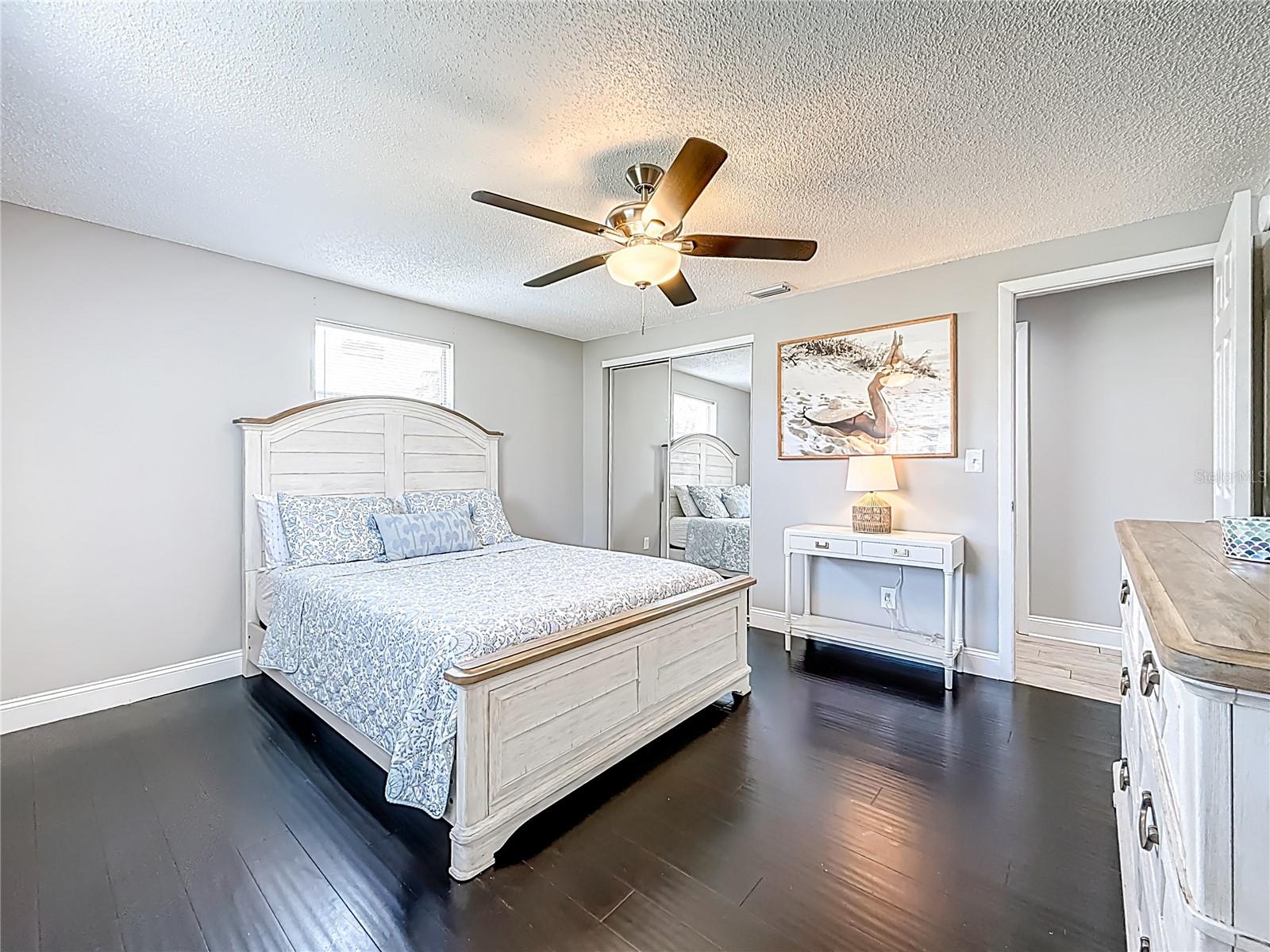 Image 11 of 18 For 2449 66th Avenue S