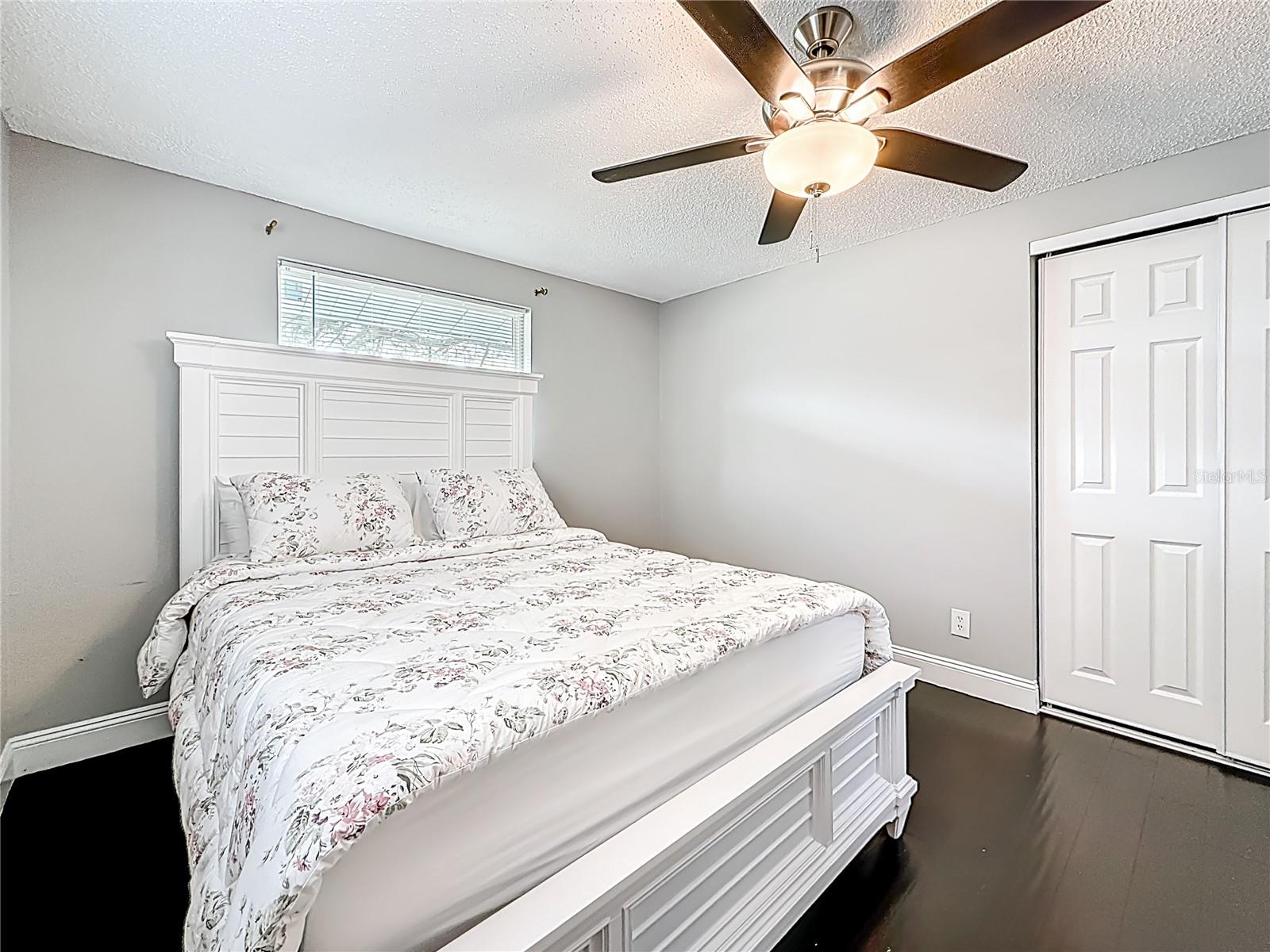 Image 12 of 18 For 2449 66th Avenue S