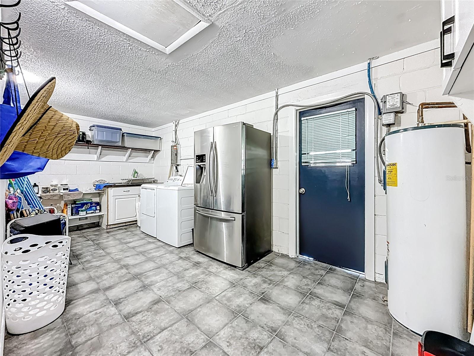 Image 14 of 18 For 2449 66th Avenue S