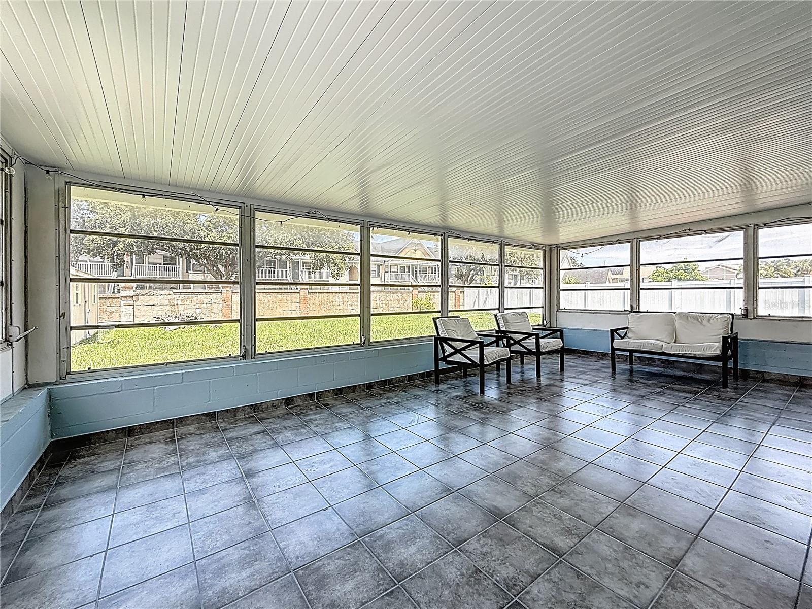 Image 16 of 18 For 2449 66th Avenue S