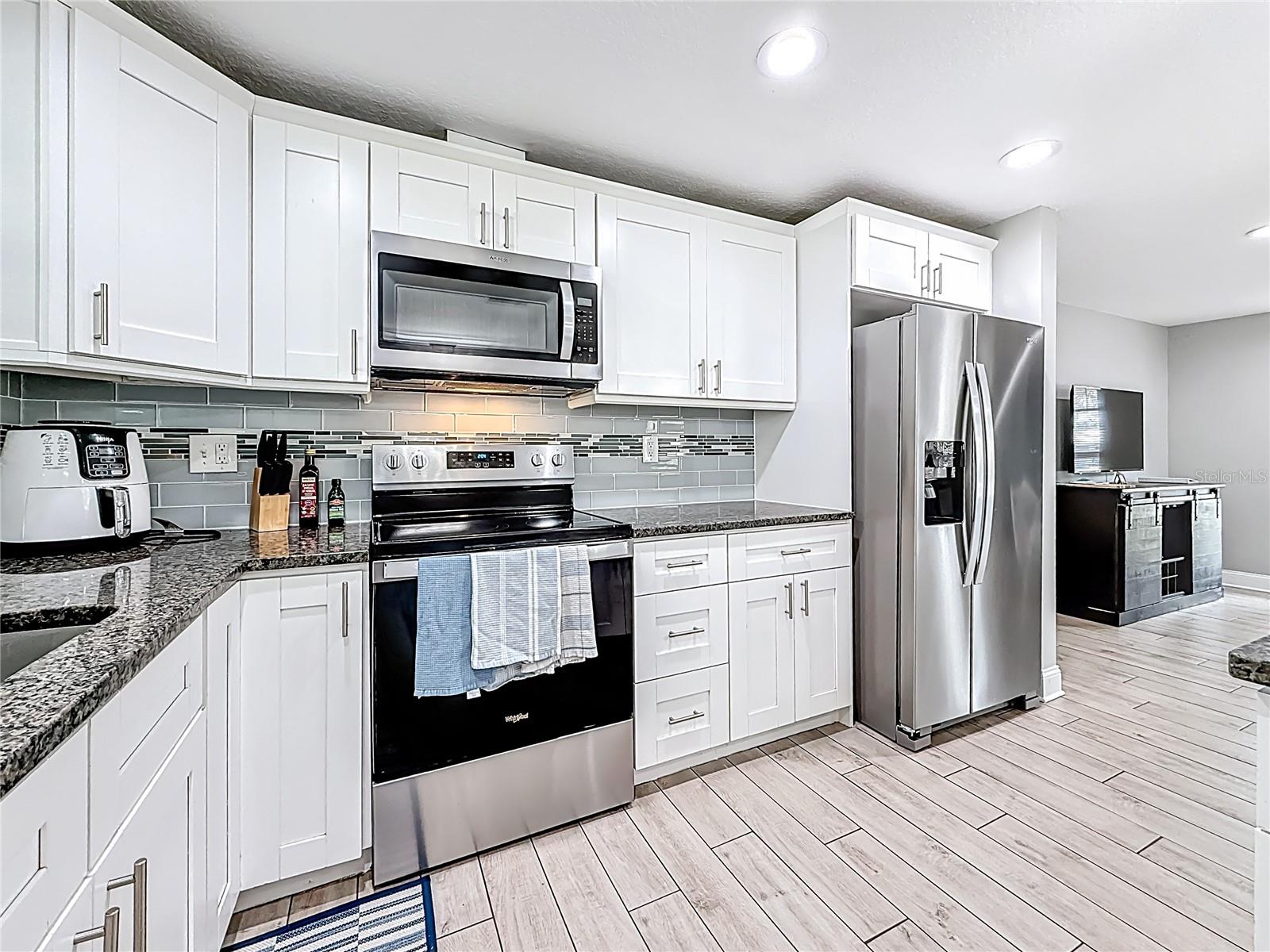 Image 3 of 18 For 2449 66th Avenue S