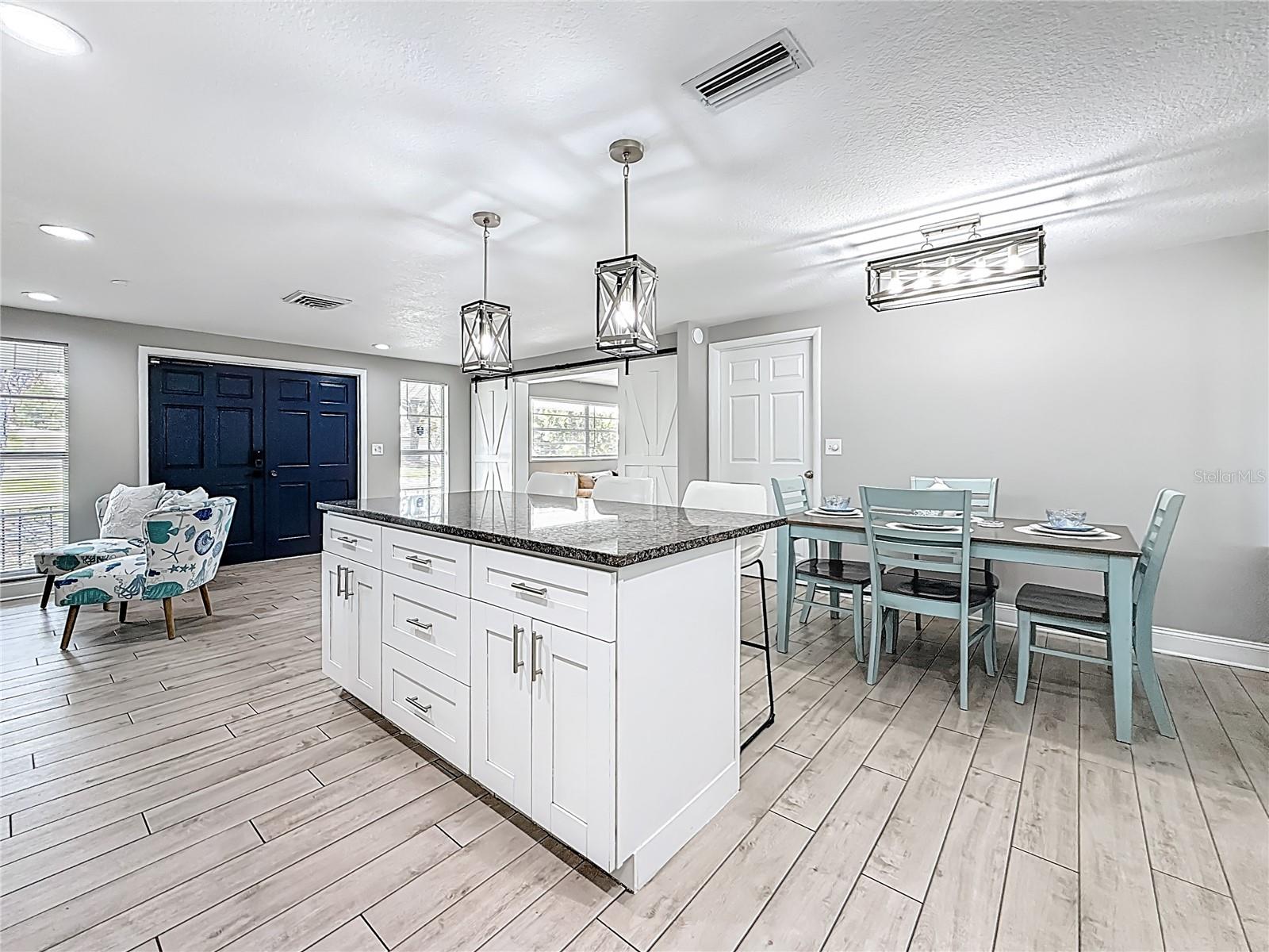 Image 4 of 18 For 2449 66th Avenue S