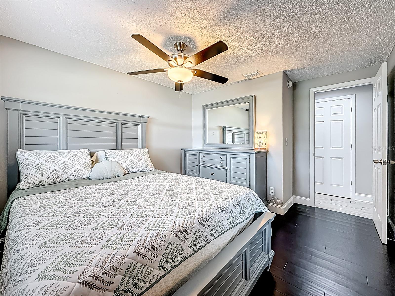 Image 8 of 18 For 2449 66th Avenue S