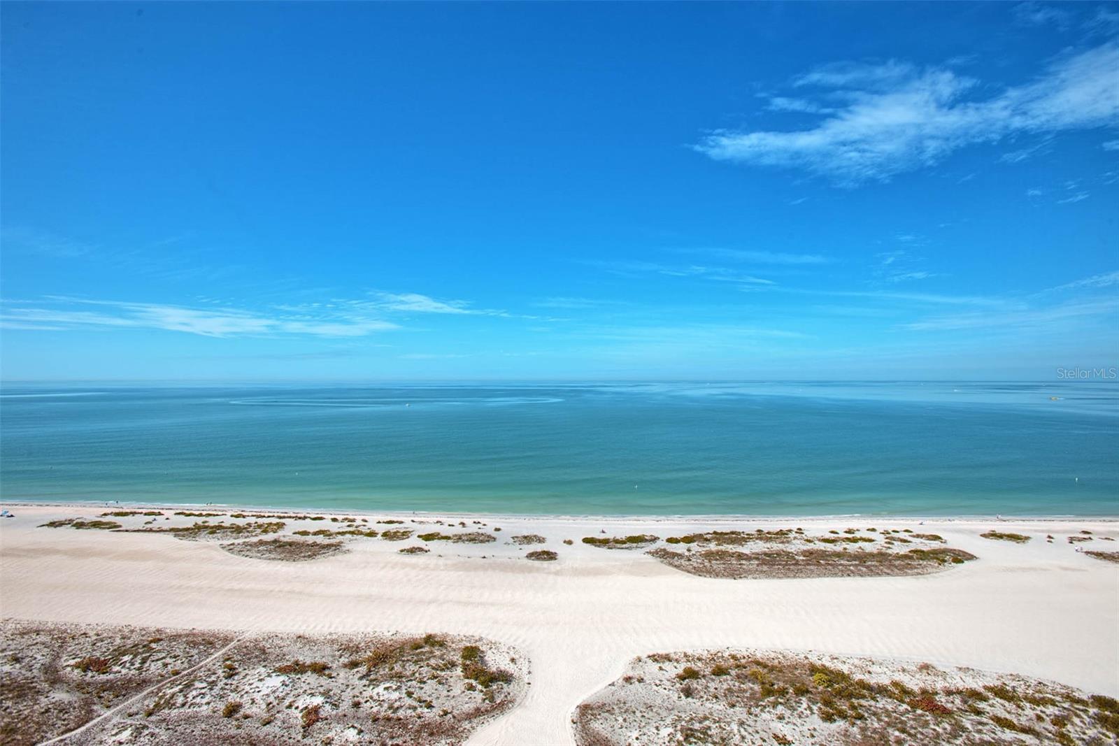 Details for 1290 Gulf Boulevard 903, CLEARWATER BEACH, FL 33767