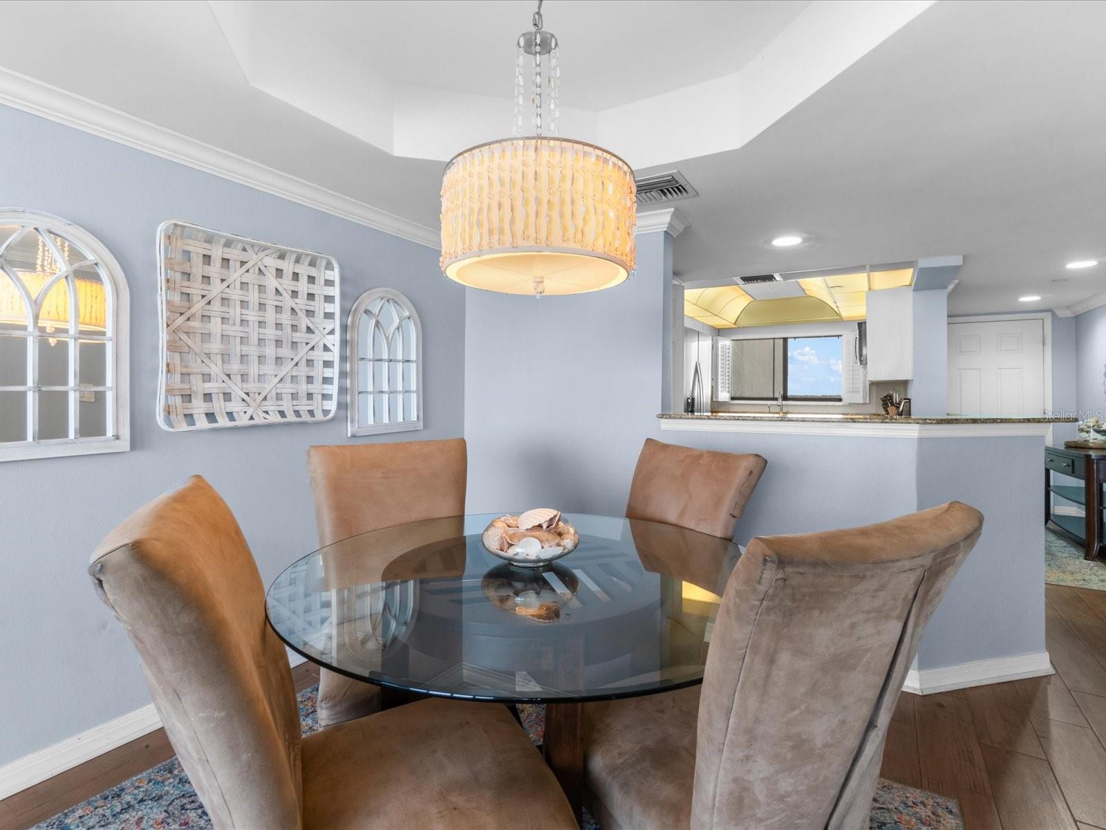 Image 13 of 45 For 1290 Gulf Boulevard 903