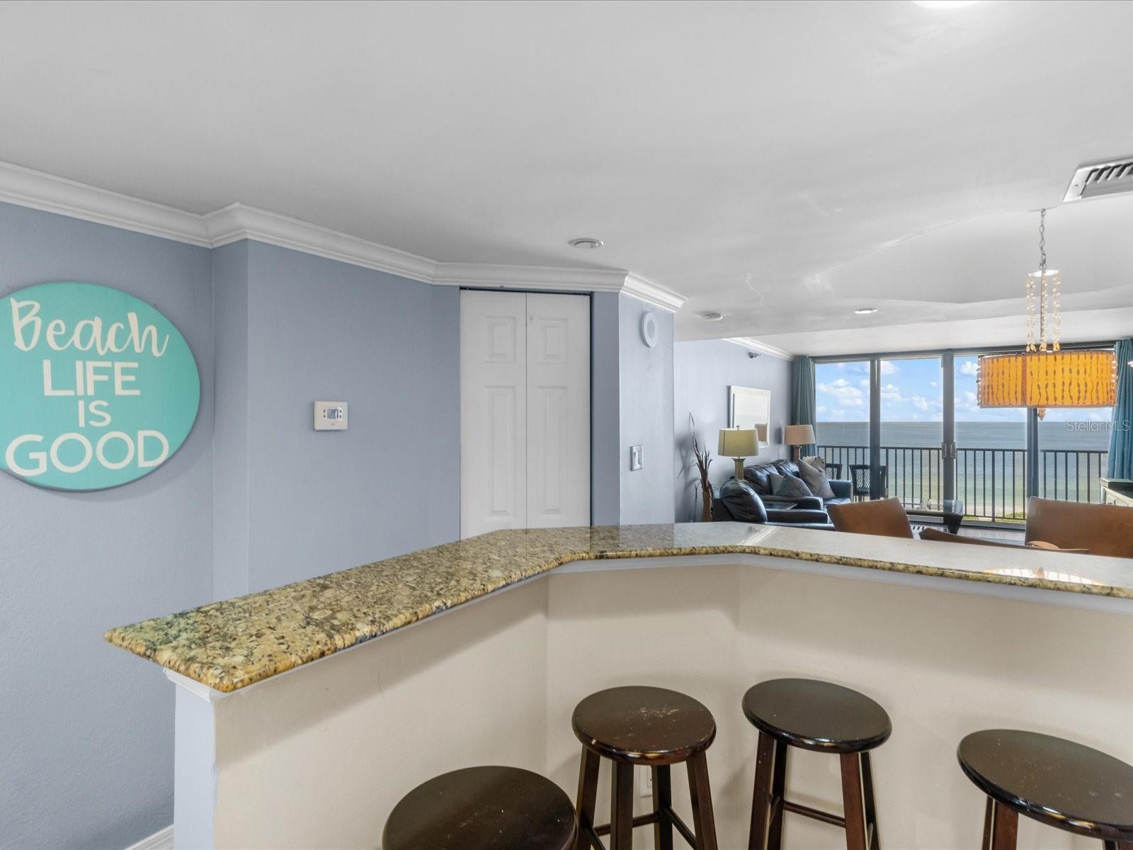 Image 15 of 45 For 1290 Gulf Boulevard 903