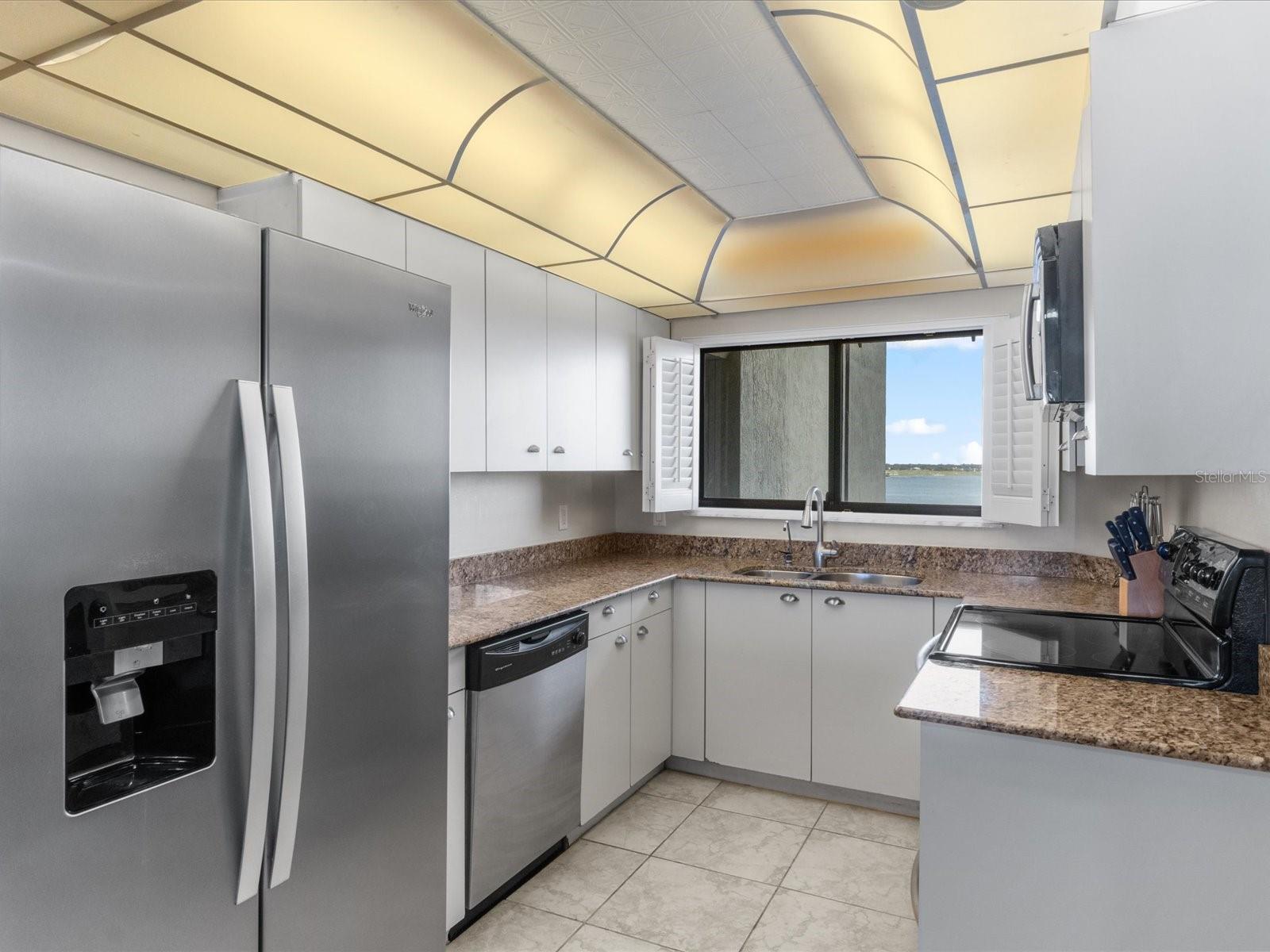 Image 18 of 45 For 1290 Gulf Boulevard 903