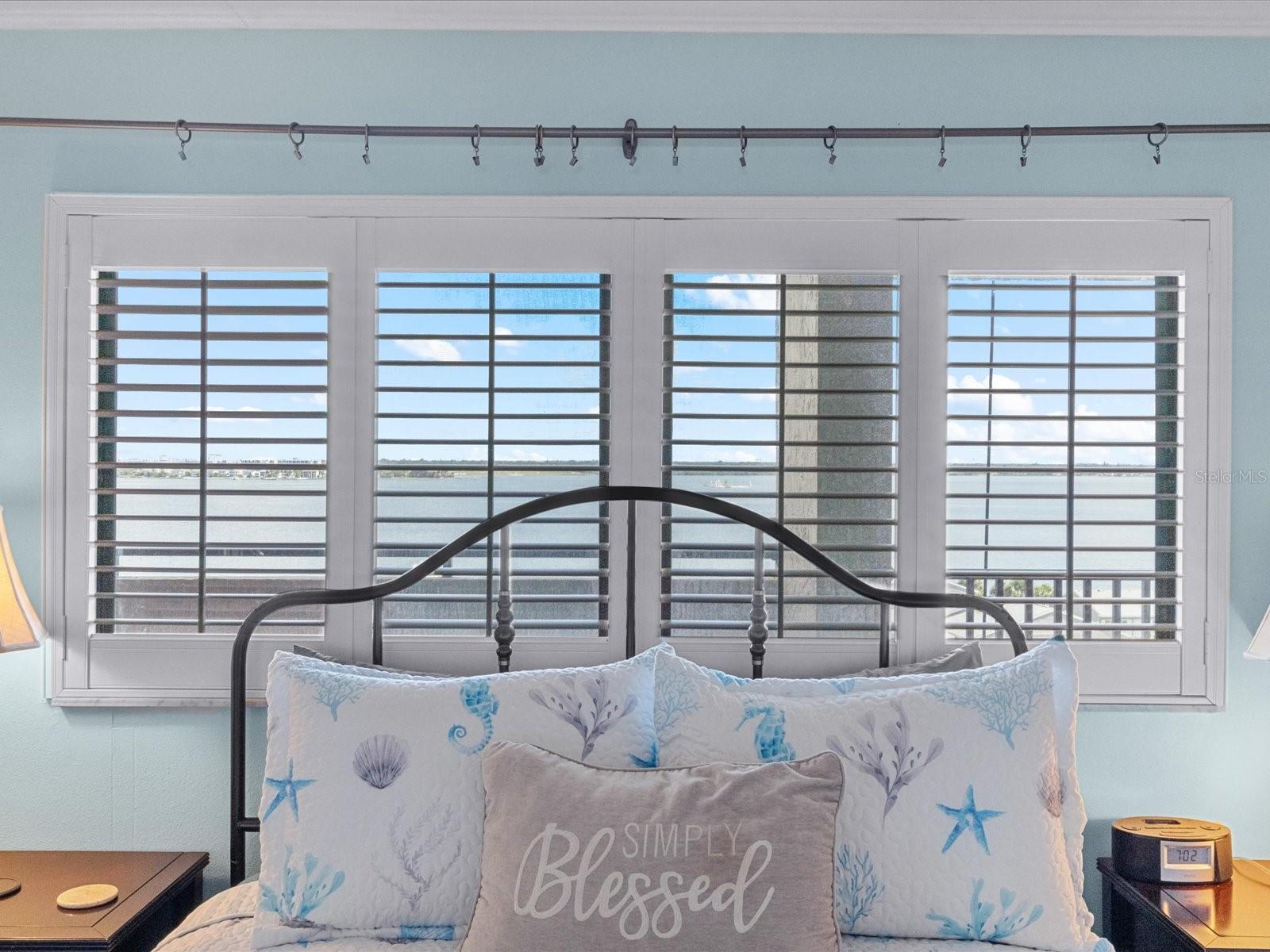 Image 28 of 45 For 1290 Gulf Boulevard 903