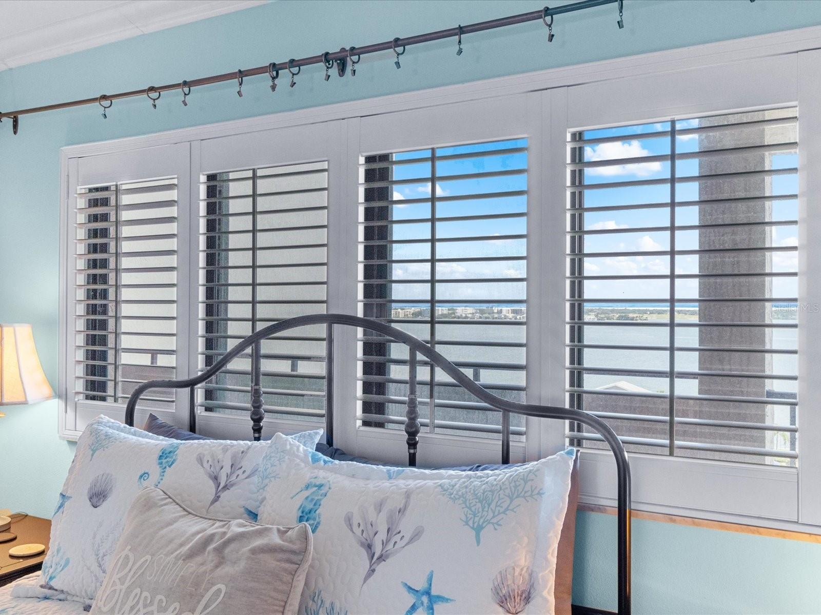 Image 29 of 45 For 1290 Gulf Boulevard 903