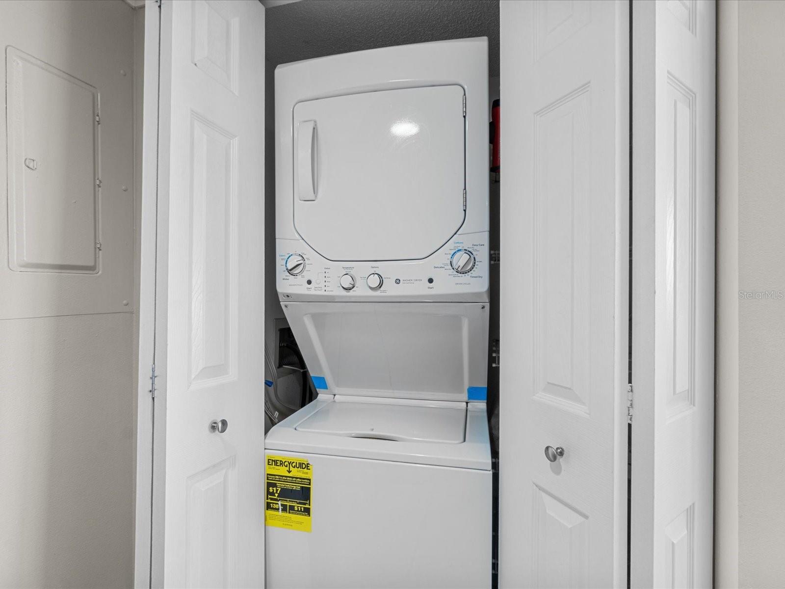 Image 32 of 45 For 1290 Gulf Boulevard 903