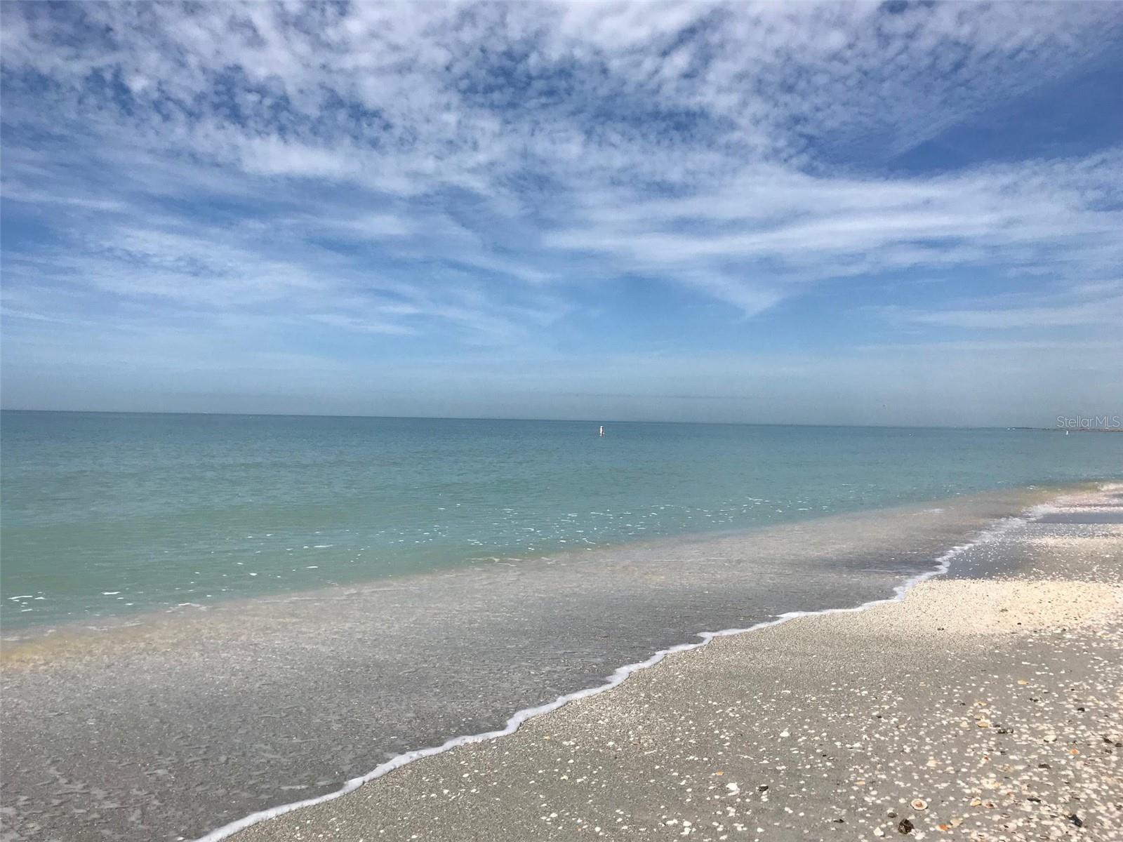 Image 40 of 45 For 1290 Gulf Boulevard 903