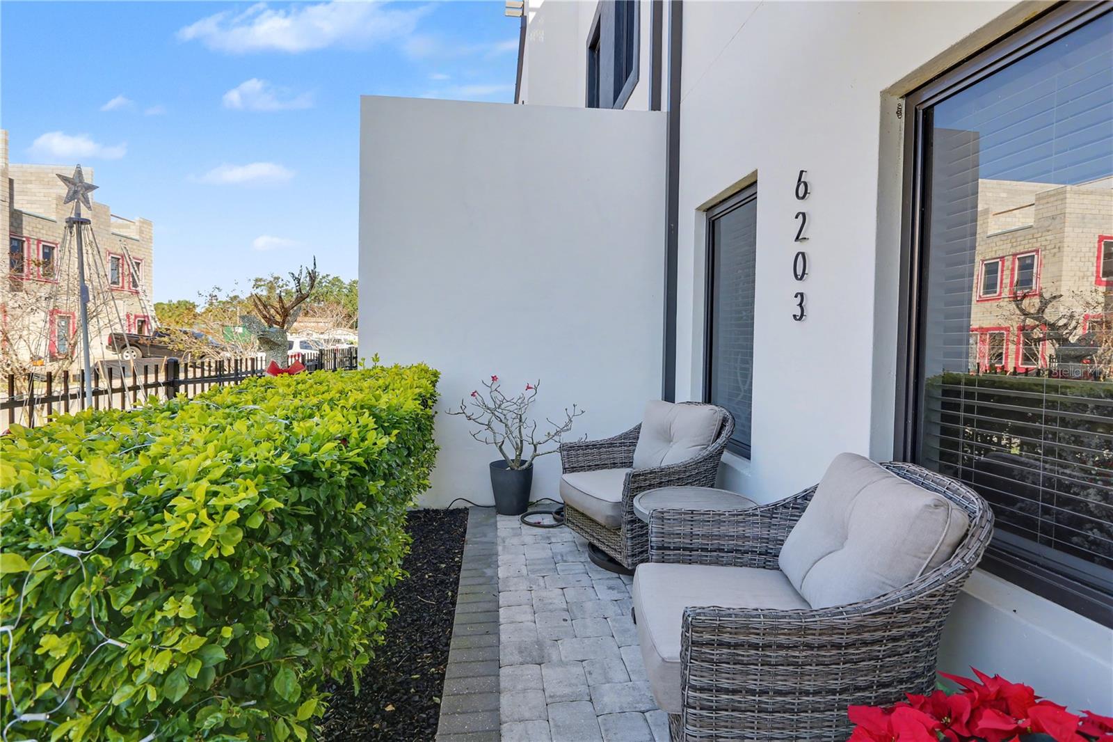 Details for 6203 64th Way N, PINELLAS PARK, FL 33781