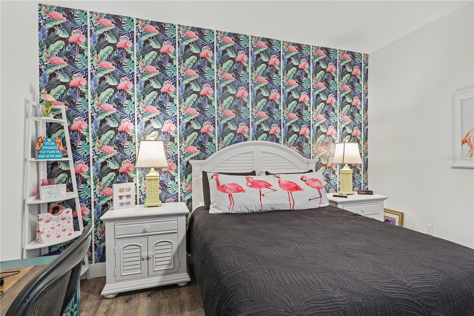 Image 11 of 38 For 6203 64th Way N