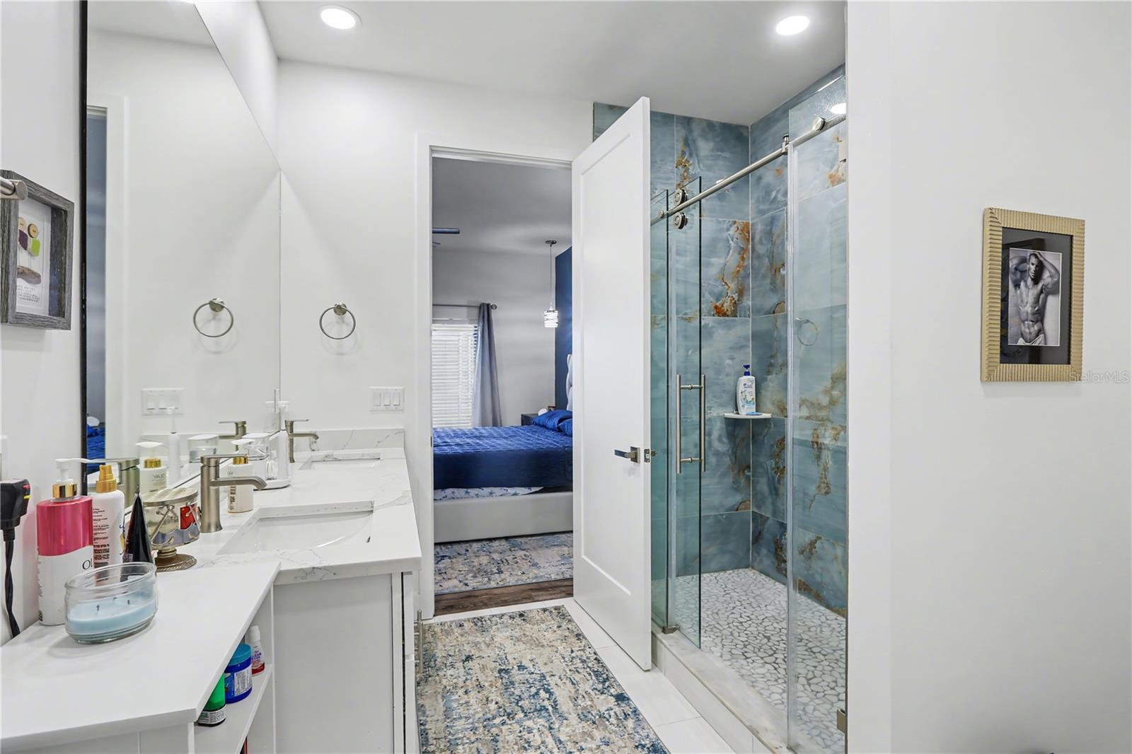 Image 12 of 38 For 6203 64th Way N