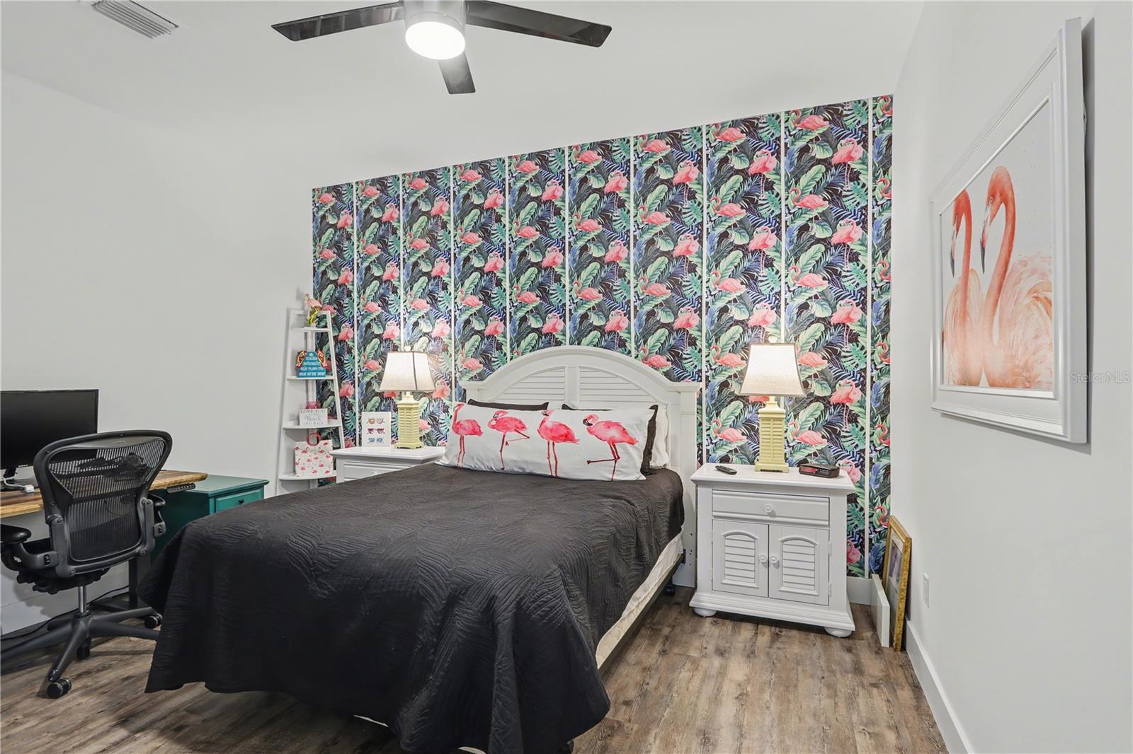 Image 15 of 38 For 6203 64th Way N