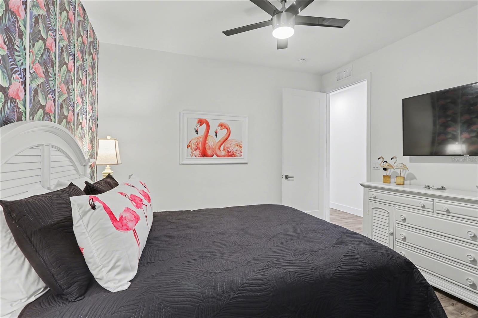 Image 16 of 38 For 6203 64th Way N